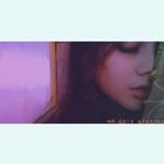 Kai - @kai_____warner.p1q._ - Instagram
