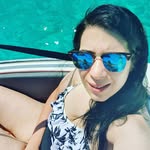 Kai - @kai_warner.g5g - Instagram