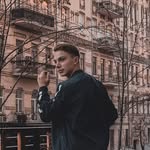 KAI - @kaiwarner.8jzt - Instagram