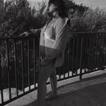 Kai - @kaiwarner__06o.__ - Instagram