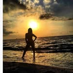 Kai - @kaiwarnerspg9 - Instagram