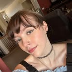 Kai Warner - Facebook