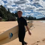 Kai Warner - @landscapeworkssydney - Instagram