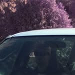 Kai Warner - @kaiwarner_ - Instagram