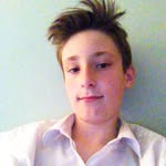 Kai Warner - @kaiwarner11 - Instagram