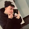 Kai Warner - @kaiwarner55 - TikTok