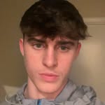 Kai Warner - @kaiwarner159 - Instagram