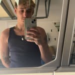 Kai Warner - @kaiwarnerr_ - Instagram