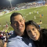 Kai Warner - @knwarner522 - Instagram