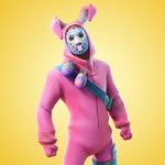 Kai Warner - @ctzwarneryt - Instagram