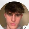 Kai Warner - @kai.warner1 - TikTok