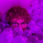 Kai Warner - @kaiwarner._ - Instagram