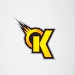Kai Warner - @kai_warner_11 - Instagram