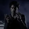 Kai - @kai.warner3 - TikTok