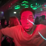 Kai Warner - @kai_wnr - Instagram