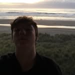 Kai Warner - @dakaiomega - Instagram