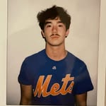 Kai Warner - @kai.warner2 - Instagram