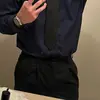 Kai✝️ - @kai.warner - TikTok