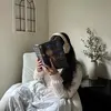 joyo.aerospace - @kaiswarner - TikTok