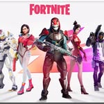 Epic game acc -  LSA-BIGPLAYS - @kai.watson - Instagram
