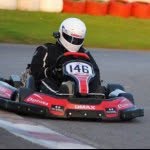 Kai Genus Watson - @kaiwatson_racing - Instagram