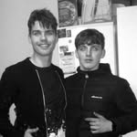 Kai Jordan Watson - @kai_watson16 - Instagram