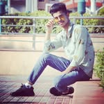 Kai - @kai_watsonpp2._ - Instagram