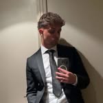 Kai - @kaiwatson__ - Instagram