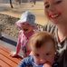 Kai Louise Watson - Facebook