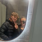Kai watson7 - @kai_watson7 - Instagram