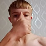 kai watson - @kaiwatson38 - Instagram