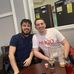 Kai Watson - Facebook