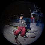 Kai watson - @kaiwatson9 - Instagram