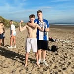 Kai watson - @kai.watson__ - Instagram