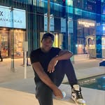 Kai Watson - @kaiwats0n - Instagram