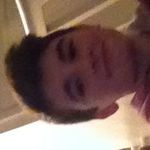 kai Watson - @kai_watson_2003 - Instagram