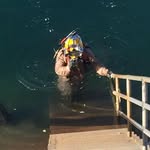 Kai Watson - @kai.watson.395 - Instagram
