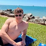 Kai Watson - @_kaiwatson - Instagram