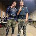Kai Watson - Facebook