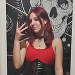 Kai Watson - @kaitea04 - Instagram
