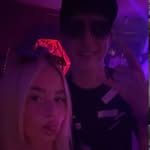 Kai watson - @kaiwatson0 - Instagram