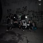 Kai Watson - @kai_watty72 - Instagram