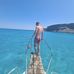 Kai Watson - Facebook