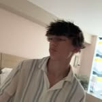 Kai Watson - @kai_wats0n - Instagram