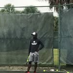 Kai Watson - @kai_watson_01 - Instagram