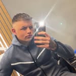 Kai Watson - @kaiwatson.36 - Instagram