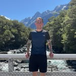 Kai Watson - @kai__watson - Instagram