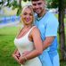 Kai Watson - Facebook