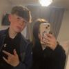 Kai Watson - @kai.watson.4 - TikTok