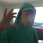 Kai Watson - @kaiwatson017 - Instagram
